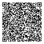 QR код "Стиляги"