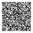QR код "Образ"