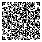 QR код "Весь Мир"