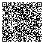 QR код "ЭССИ"