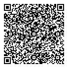 QR код "Овация"
