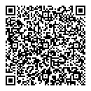 QR код "Этуаль"