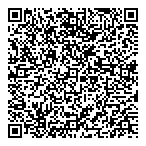 QR код "АмаZонка"