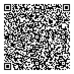 QR код "MAXIM"