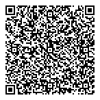 QR код "Самсэт"