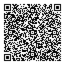 QR код "Амбулатория"