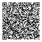 QR код "Амбулатория"