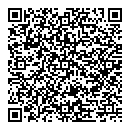 QR код "Амбулатория"