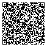 QR код "Оптима-з"