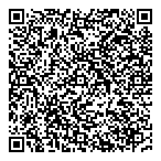 QR код "ПрофМед"
