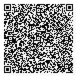 QR код "Родник Здоровья"