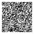 QR код "Ибис-Тур"