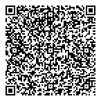 QR код "ЭФ ЭМ СИ"