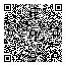 QR код "Миасский"