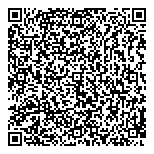 QR код "Жемчужина Урала"