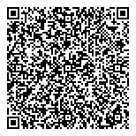 QR код "Гиппократ"