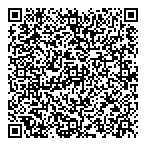 QR код "Тур-Мастер"