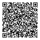 QR код "Венеция"