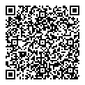 QR код "Paulina"