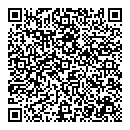 QR код "Нирвана"