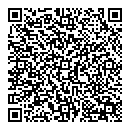 QR код "Элен"