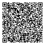 QR код "Балкон-Трэвел"