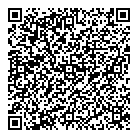 QR код "Де Санж"