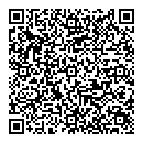 QR код "Fashion diva"