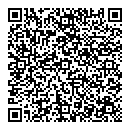 QR код "Кокетка"