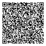 QR код "Солярий-Клуб"