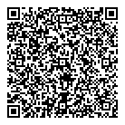 QR код "Магия красоты"