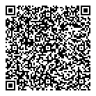 QR код "Экзотика"