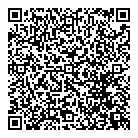 QR код "Анахата"