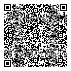 QR код "Персона"