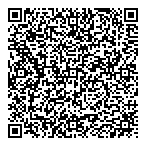 QR код "Полонез-Тур"