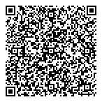 QR код "Марафет"