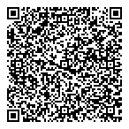 QR код "Ольга"