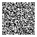 QR код "Эконом"