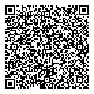QR код "Золушка"