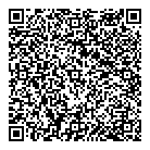 QR код "Де Санж"