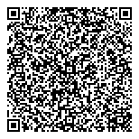 QR код "Тонус-клуб"