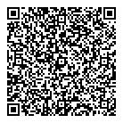 QR код "Лидер"