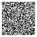 QR код "ИНВИТРО"