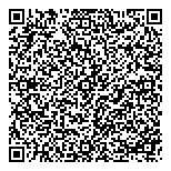 QR код "ВЕСН Тур"