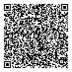QR код "Надежда"