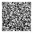 QR код "Тонус-центр"
