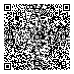 QR код "ИНВИТРО"