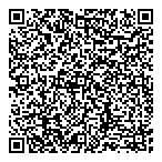QR код "ИНВИТРО"