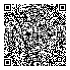 QR код "Центр УЗИ"