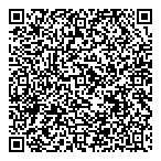 QR код "Автомойка на Неглинной"